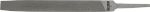 Afbeelding - https-www-ez-catalog-nl-Asset-7a3974e3669349b99eb2d6351458f17b-ImageFullSize-qwz108447-jpg